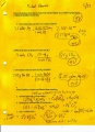 Mole Calculations Test Page 1.JPG
