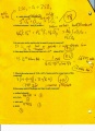 Mole Calculations Test Page 2.JPG