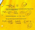 Mole Calculations Test Page 3.JPG