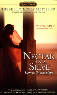 Nectar in a Sieve Book Cover.jpg