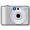 Nuvola filesystems camera.png