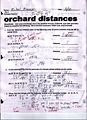 Orchard Distances Page 1.JPG