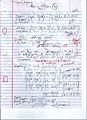 Orchard Homework 10 Page 1.JPG