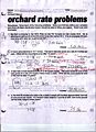Orchard Rate Problems Page 1.JPG