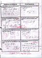 Orchards Test Review Page 1.JPG