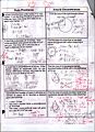 Orchards Test Review Page 2.JPG