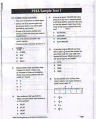 PSSA Practice 9 Page 1.JPG