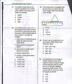 PSSA Practice 9 Page 4.JPG