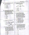 PSSA Practice 9 Page 5.JPG