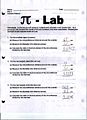 Pi Lab Page 1.JPG