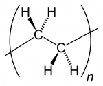 Polyethylene-repeat-2D.png