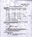 Powers Notes Page 1.JPG