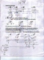 Powers Notes Page 2.JPG