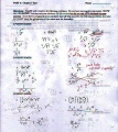 Powers Roots and Raticals Practice Page 2.JPG