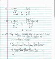 PreCalc 1.1 Homework Page 5 Lines in the Plane.JPG