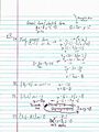 PreCalc 1.1 Notes Page 2 Lines in the Plane.JPG