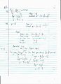 PreCalc 1.1 Notes Page 3 Lines in the Plane.JPG