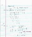 PreCalc 1.1 Notes Page 4 Lines in the Plane.JPG