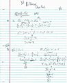 PreCalc 1.2 Notes Page 1 Difference Quotient.JPG