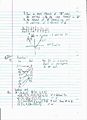 PreCalc 1.2 Notes Page 3 Introduction to Functions.JPG