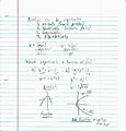 PreCalc 1.2 Notes Page 4 Introduction to Functions.JPG