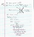 PreCalc 1.2 Notes Page 5 Introduction to Functions.JPG