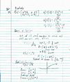 PreCalc 1.2 Notes Page 7 Introduction to Functions.JPG