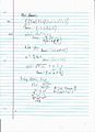 PreCalc 1.2 Notes Page 8 Introduction to Functions.JPG