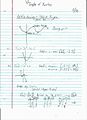 PreCalc 1.3 Day 2 Notes Page 1 Graps of Functions.JPG