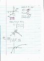 PreCalc 1.3 Day 2 Notes Page 2 Graps of Functions.JPG