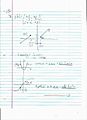 PreCalc 1.3 Day 2 Notes Page 3 Graps of Functions.JPG