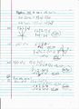 PreCalc 1.3 Day 2 Notes Page 4 Graps of Functions.JPG