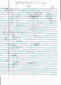 PreCalc 1.4 Homework Page 1 Shifting, Reflecting and Stretching Graphs.JPG