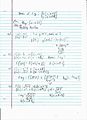 PreCalc 1.4 Homework Page 4 Shifting, Reflecting and Stretching Graphs.JPG