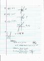 PreCalc 1.4 Notes Page 3 Shifting, Reflecting and Stretching Graphs.JPG
