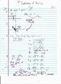PreCalc 1.5 Homework Page 1 Combination of Functions.JPG