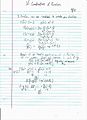 PreCalc 1.5 Notes Page 1 Combination of Functions.JPG
