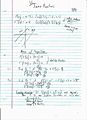 PreCalc 1.6 Notes Page 1 Inverse Functions.JPG