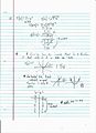 PreCalc 1.6 Notes Page 3 Inverse Functions.JPG