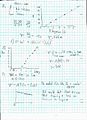 PreCalc 1.7 Notes Page 3 Linear Models and Scatter Plots.JPG