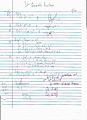 PreCalc 2.1 Homework Page 1 Polynomial Quadratic Functions.JPG