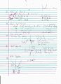 PreCalc 2.1 Homework Page 2 Polynomial Quadratic Functions.JPG