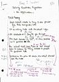 PreCalc 2.1 Supplement Page 1 Applying Quadratic Equations.JPG