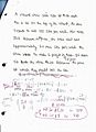 PreCalc 2.1 Supplement Page 3 Applying Quadratic Equations.JPG
