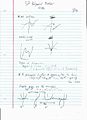 PreCalc 2.2 Notes Page 1 Polynomial Functions and Groups.JPG