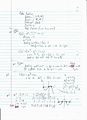 PreCalc 2.2 Notes Page 2 Polynomial Functions and Groups.JPG