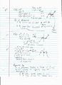 PreCalc 2.2 Notes Page 3 Polynomial Functions and Groups.JPG