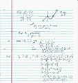 PreCalc 2.2 Notes Page 5 Polynomial Functions and Groups.JPG