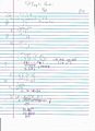 PreCalc 2.4 Homework Page 1 Complex Numbers.JPG