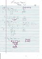 PreCalc 2.5 Fundamental Theorem of Algebra HW Page 1.JPG